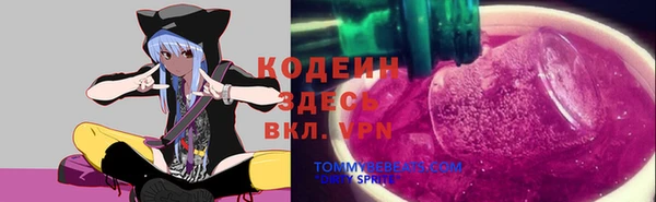 ECSTASY Верея