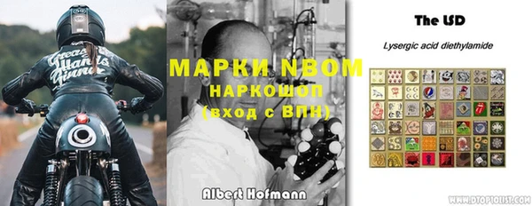 молекула духа Володарск